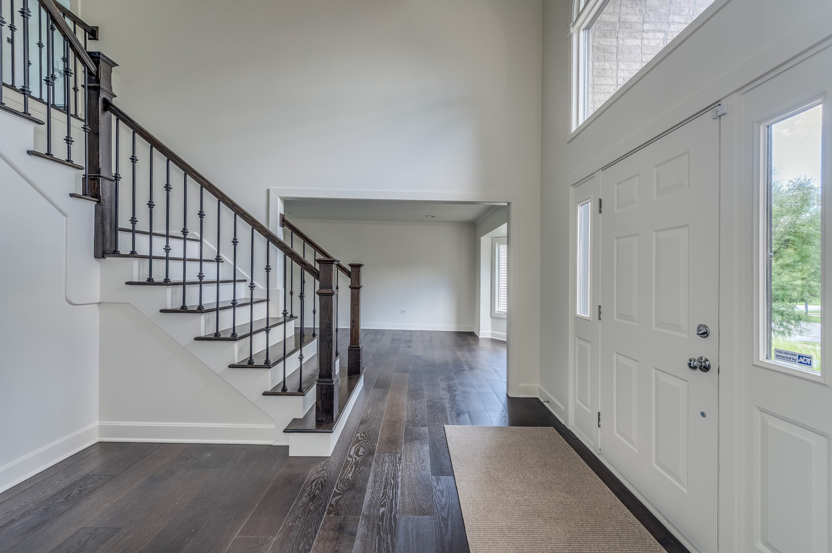 3703 Mistflower Lane