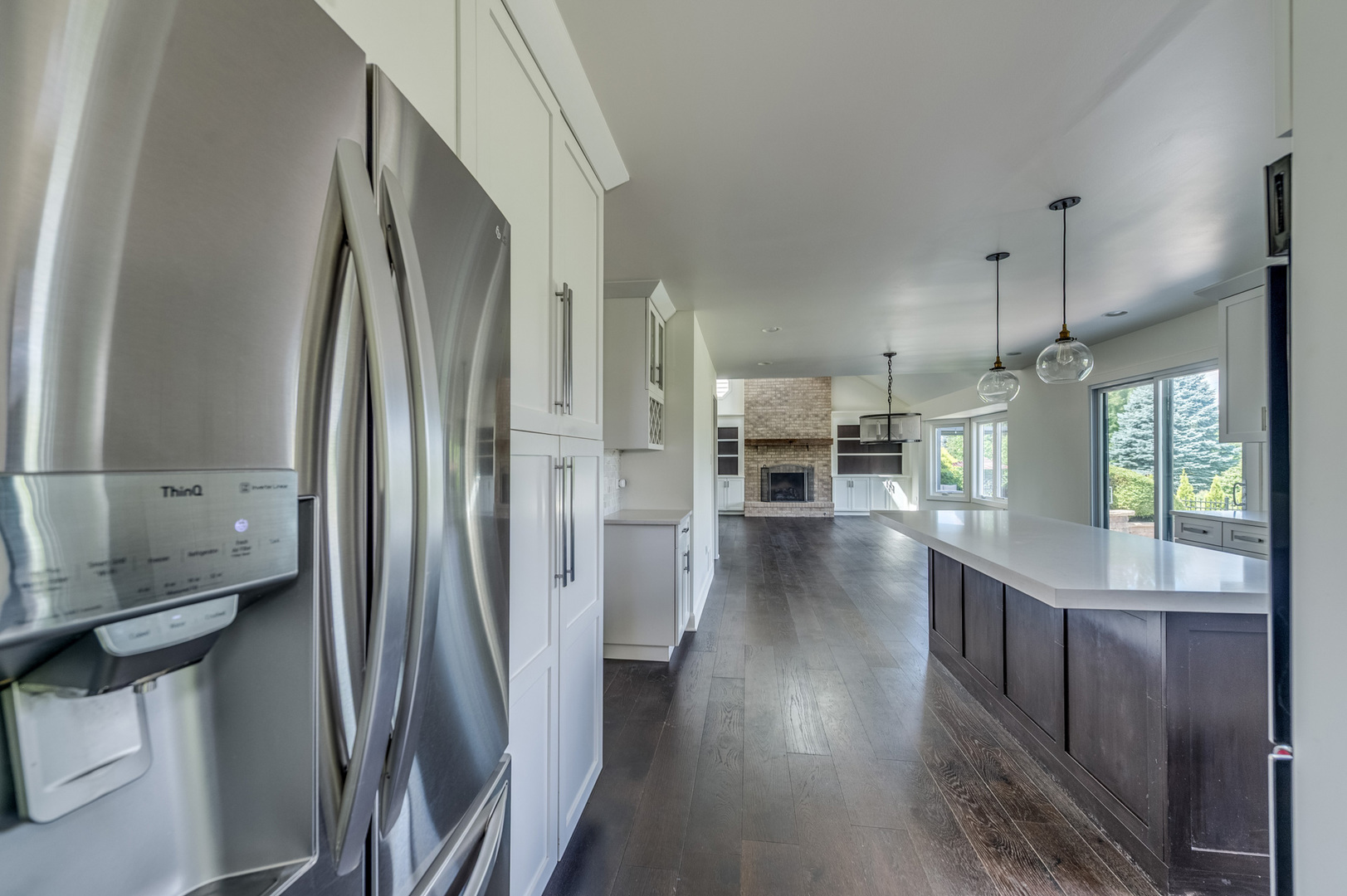 3703 Mistflower Lane
