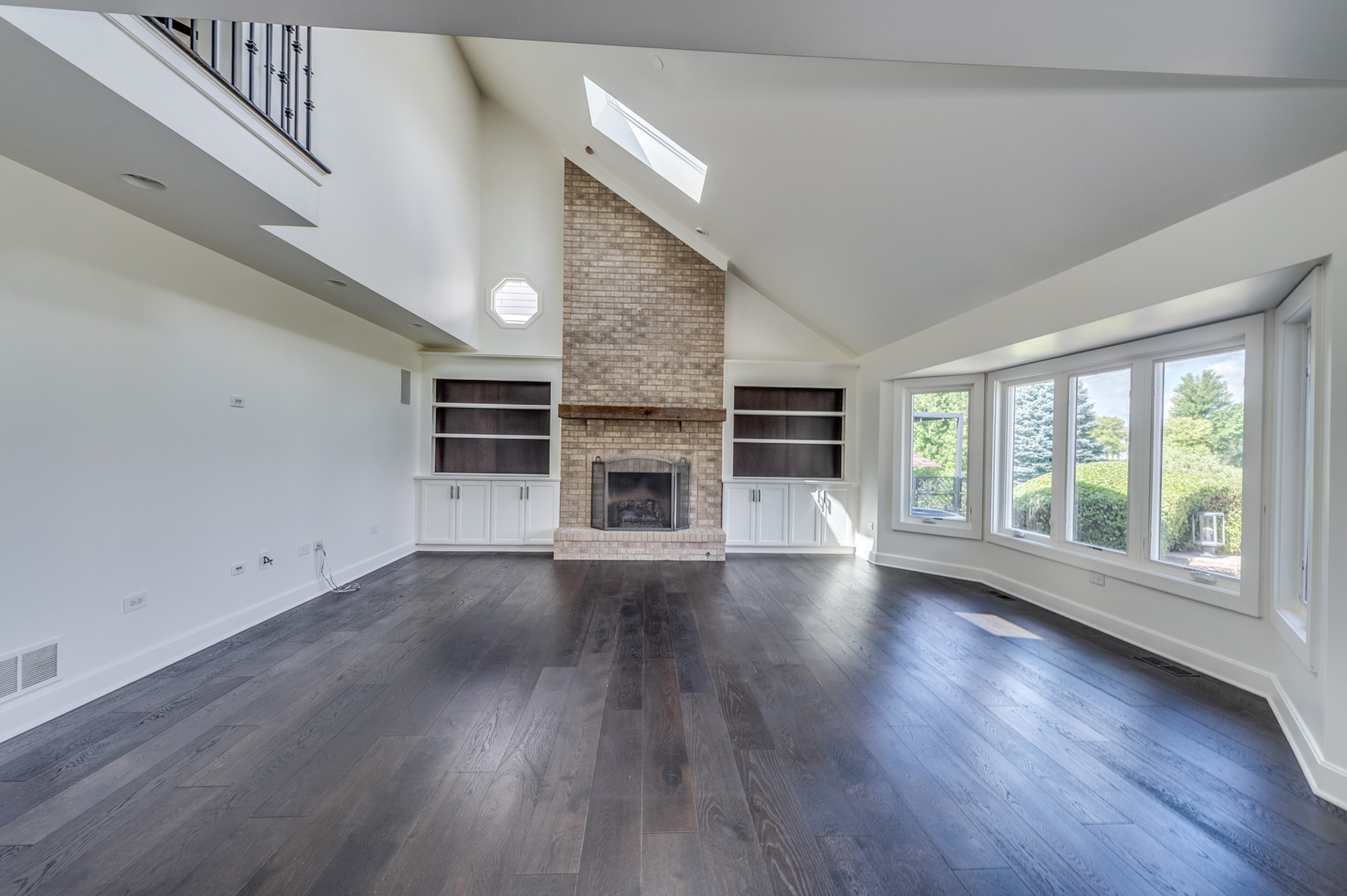 3703 Mistflower Lane