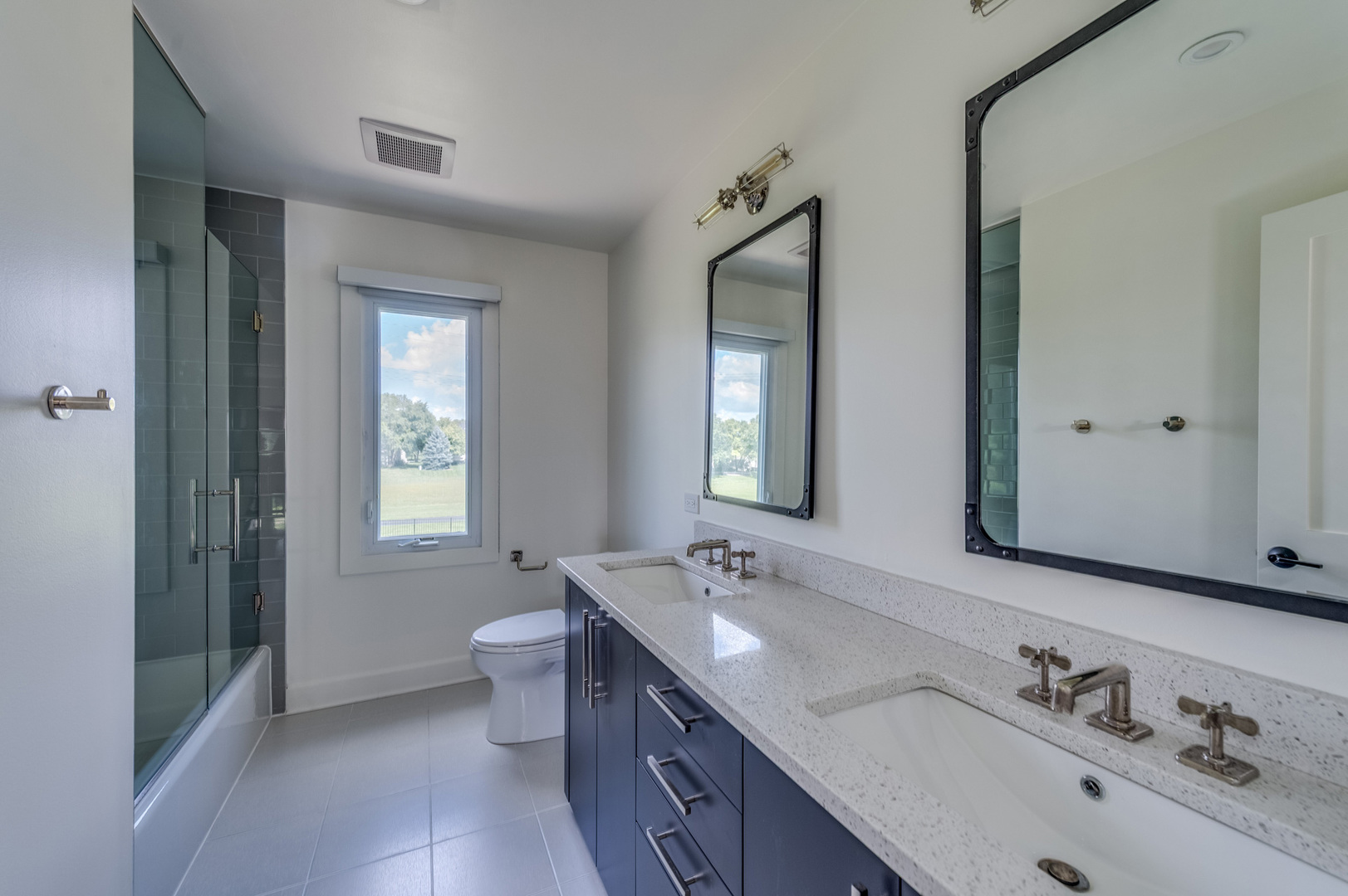 3703 Mistflower Lane