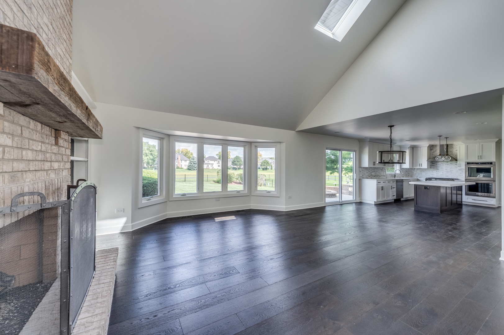 3703 Mistflower Lane