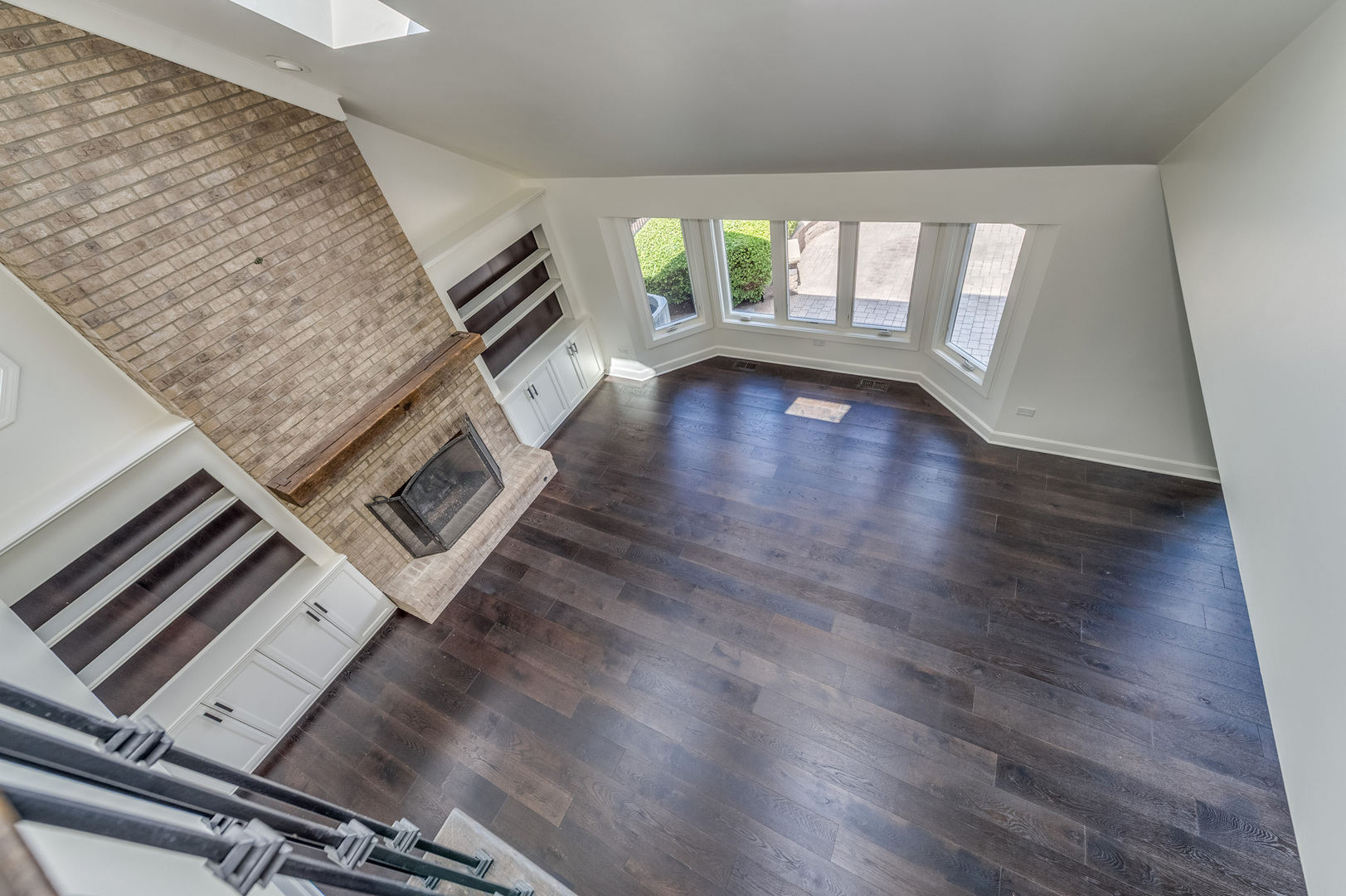 3703 Mistflower Lane