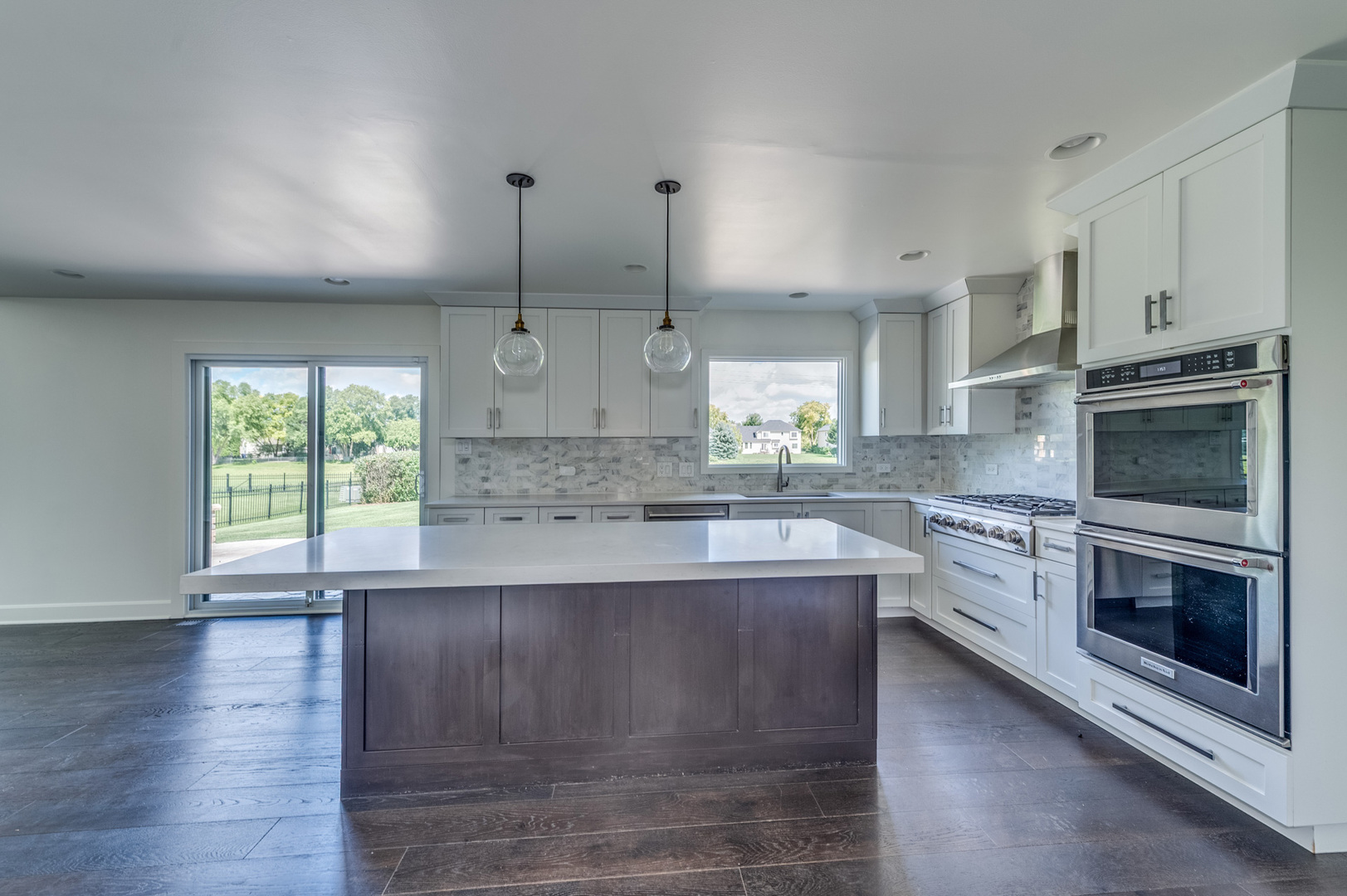 3703 Mistflower Lane