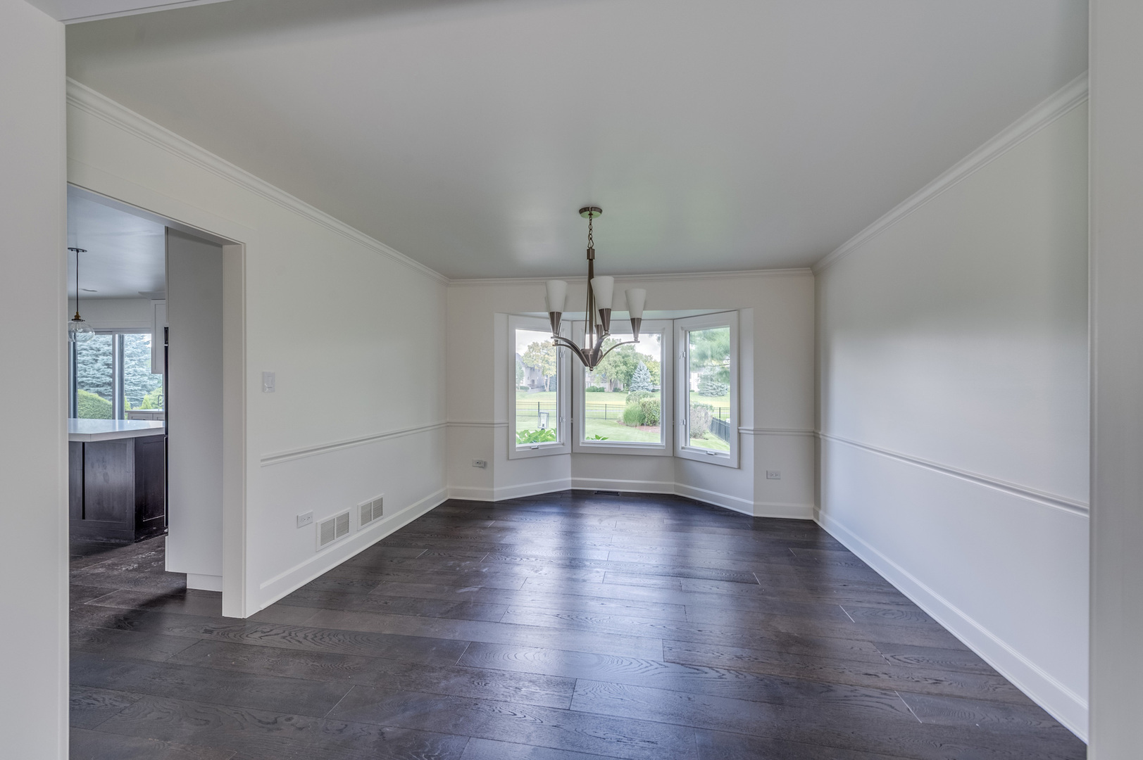 3703 Mistflower Lane