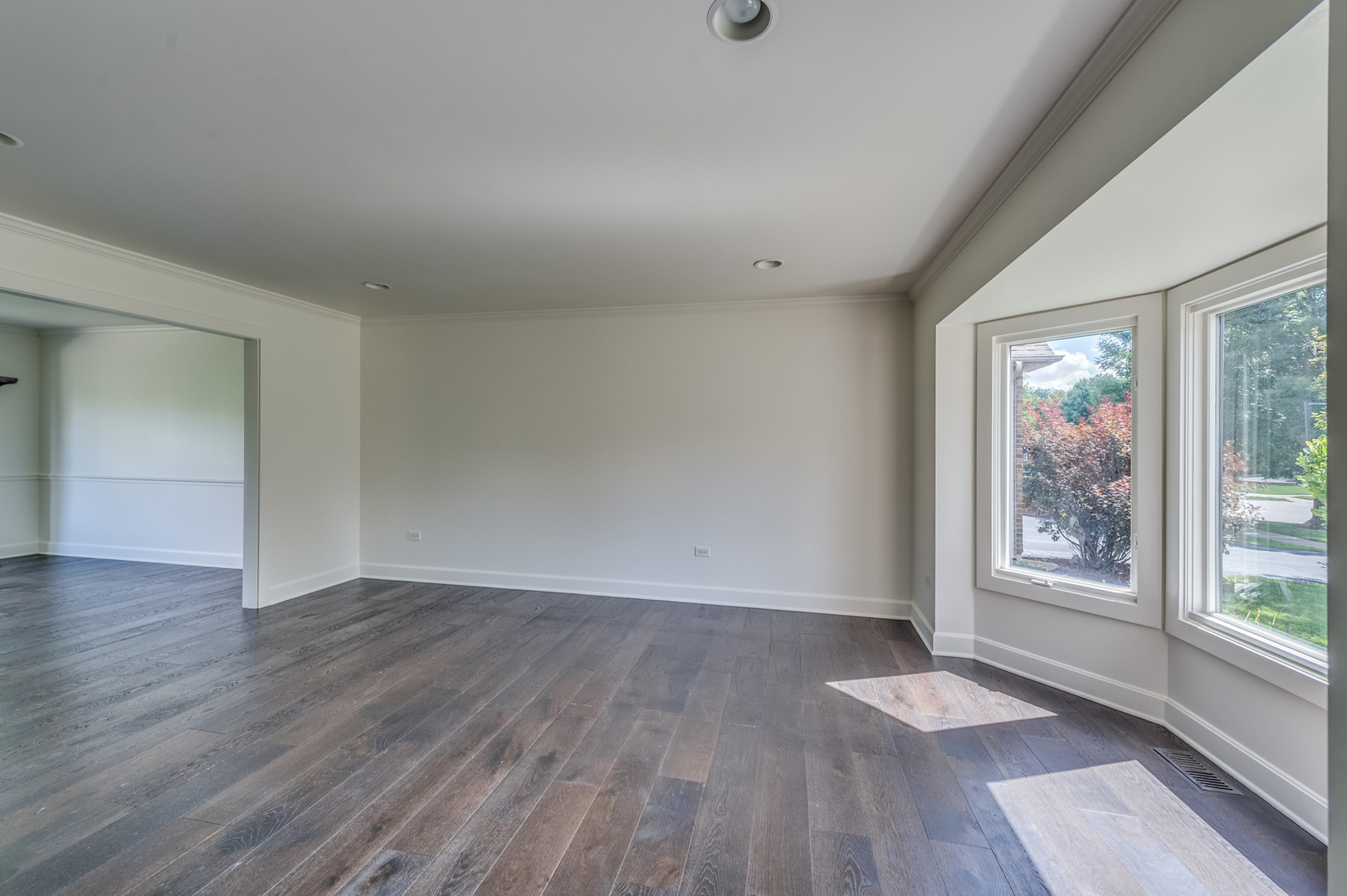 3703 Mistflower Lane