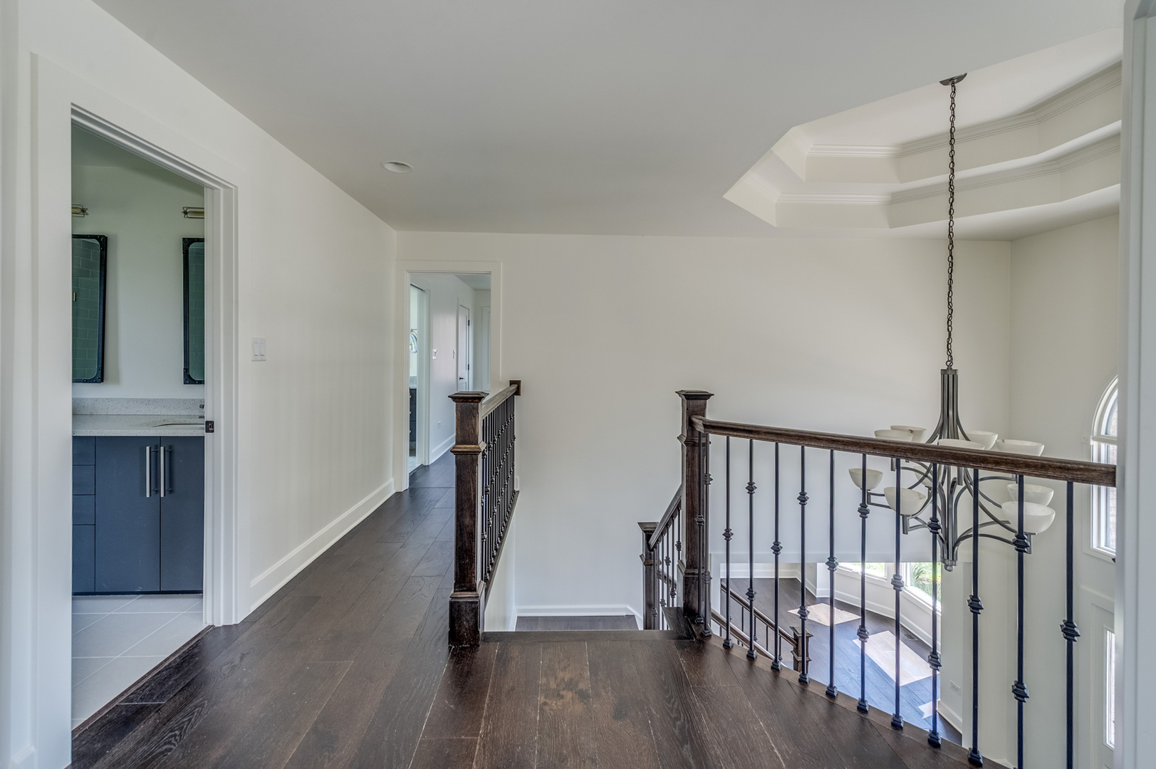 3703 Mistflower Lane