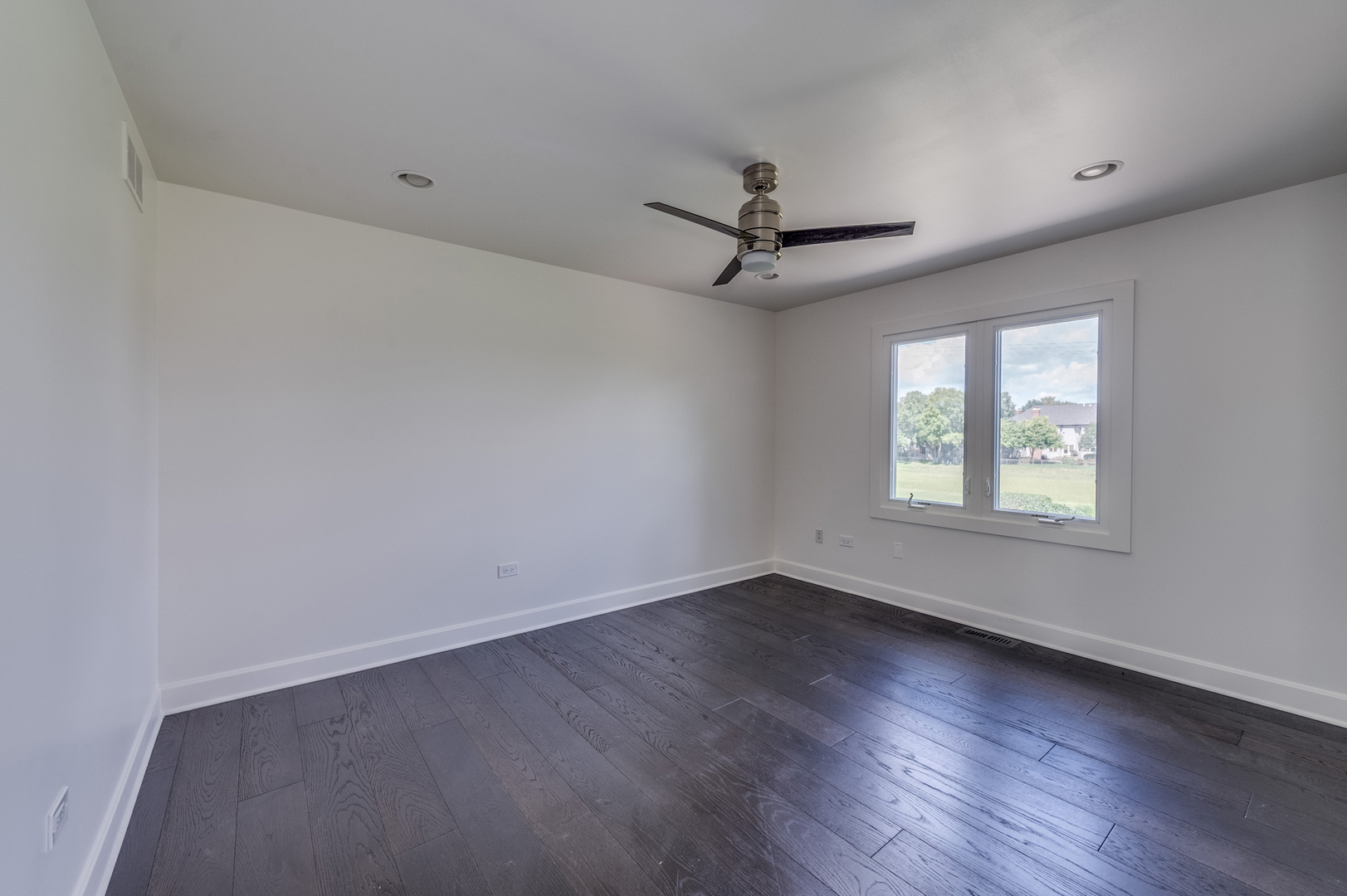 3703 Mistflower Lane