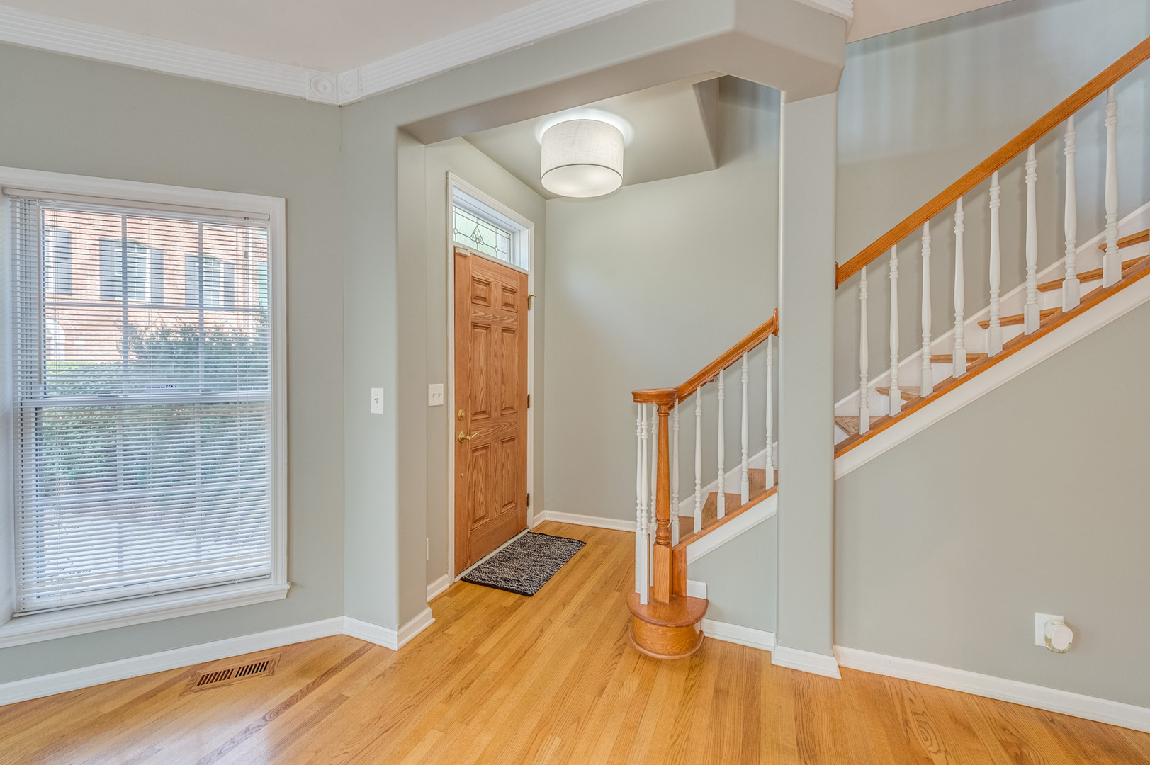243 Box Car Avenue