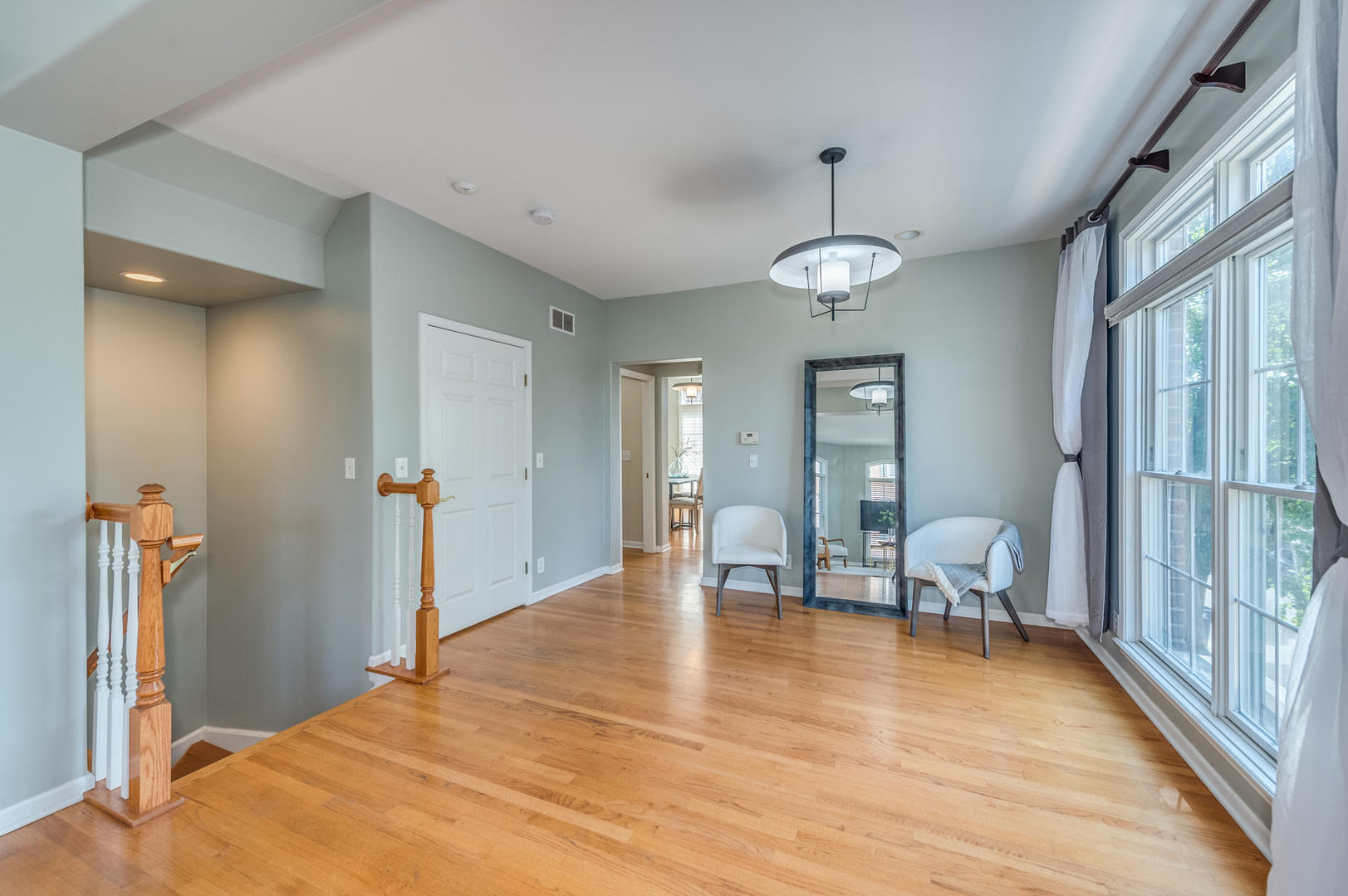 243 Box Car Avenue