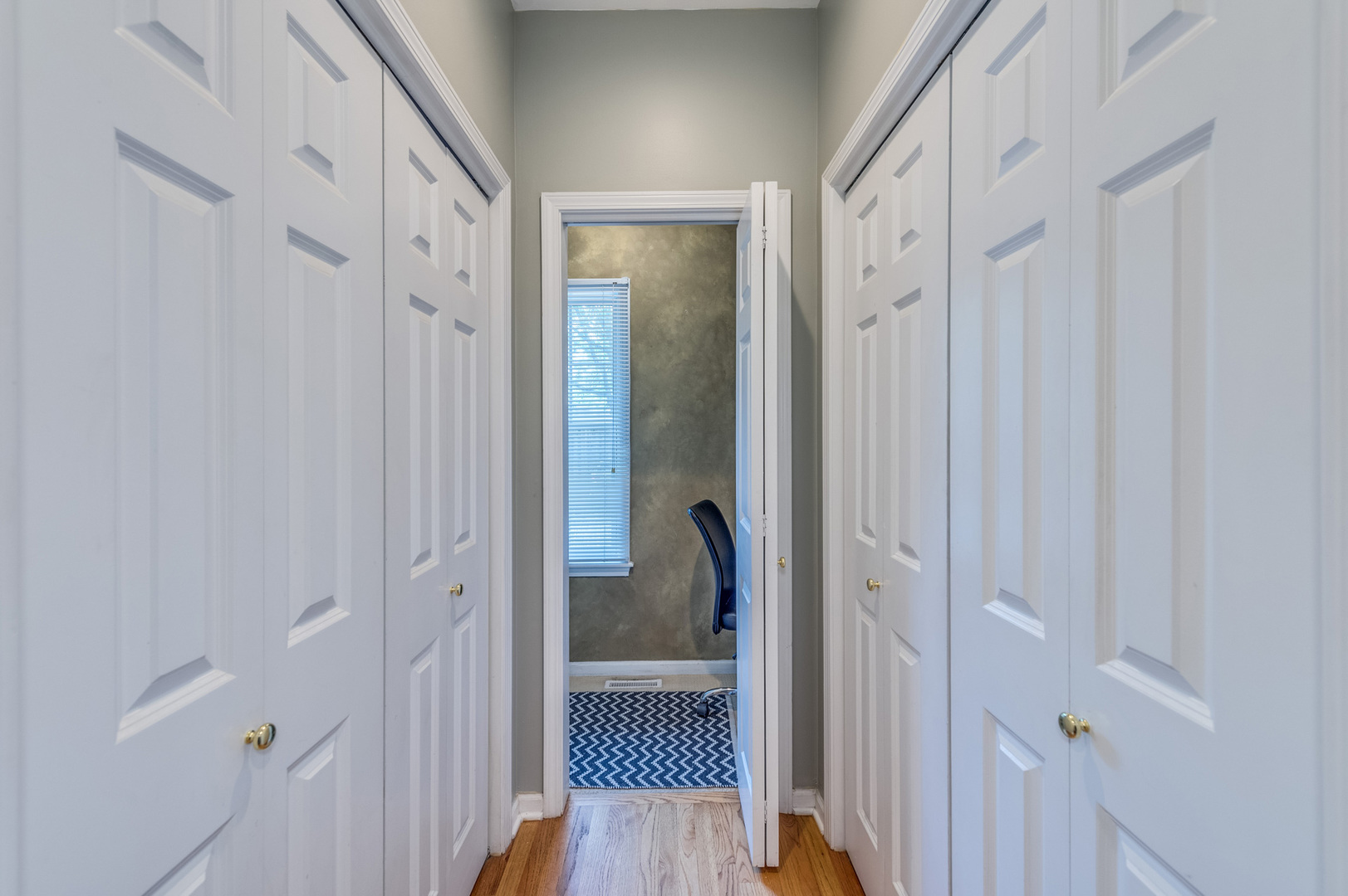243 Box Car Avenue