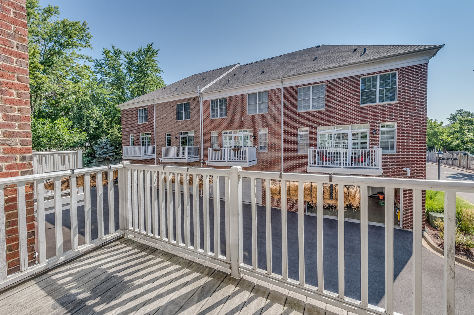 243 Box Car Avenue