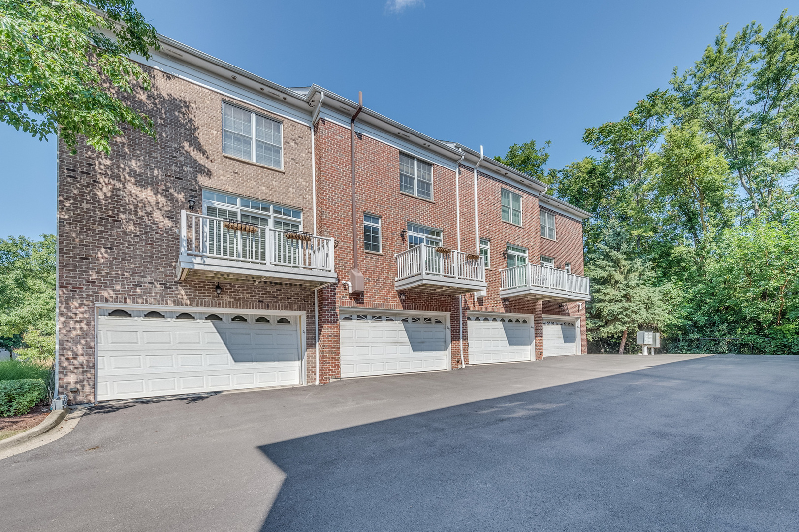 243 Box Car Avenue