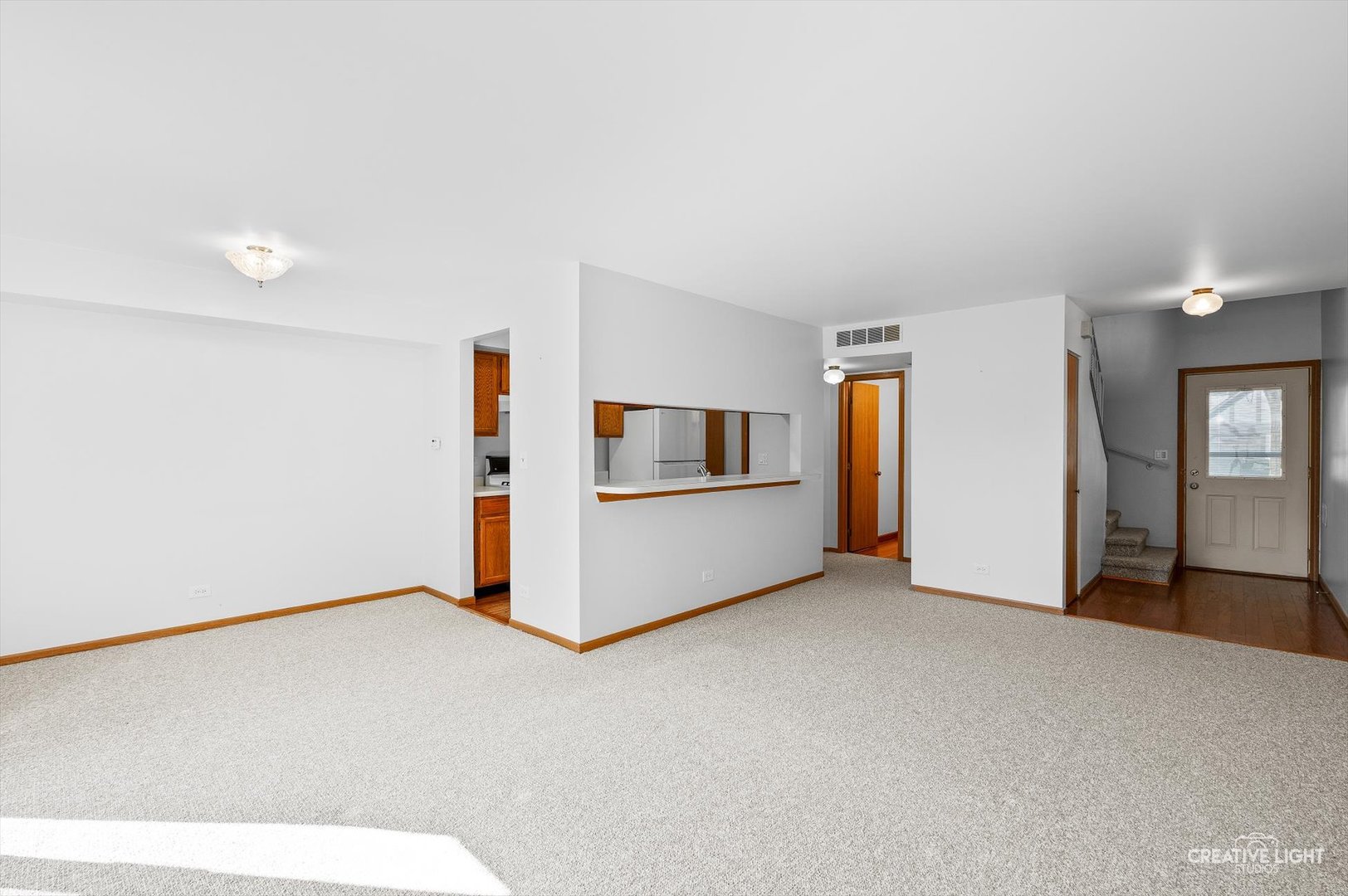 7419 Canterbury Place