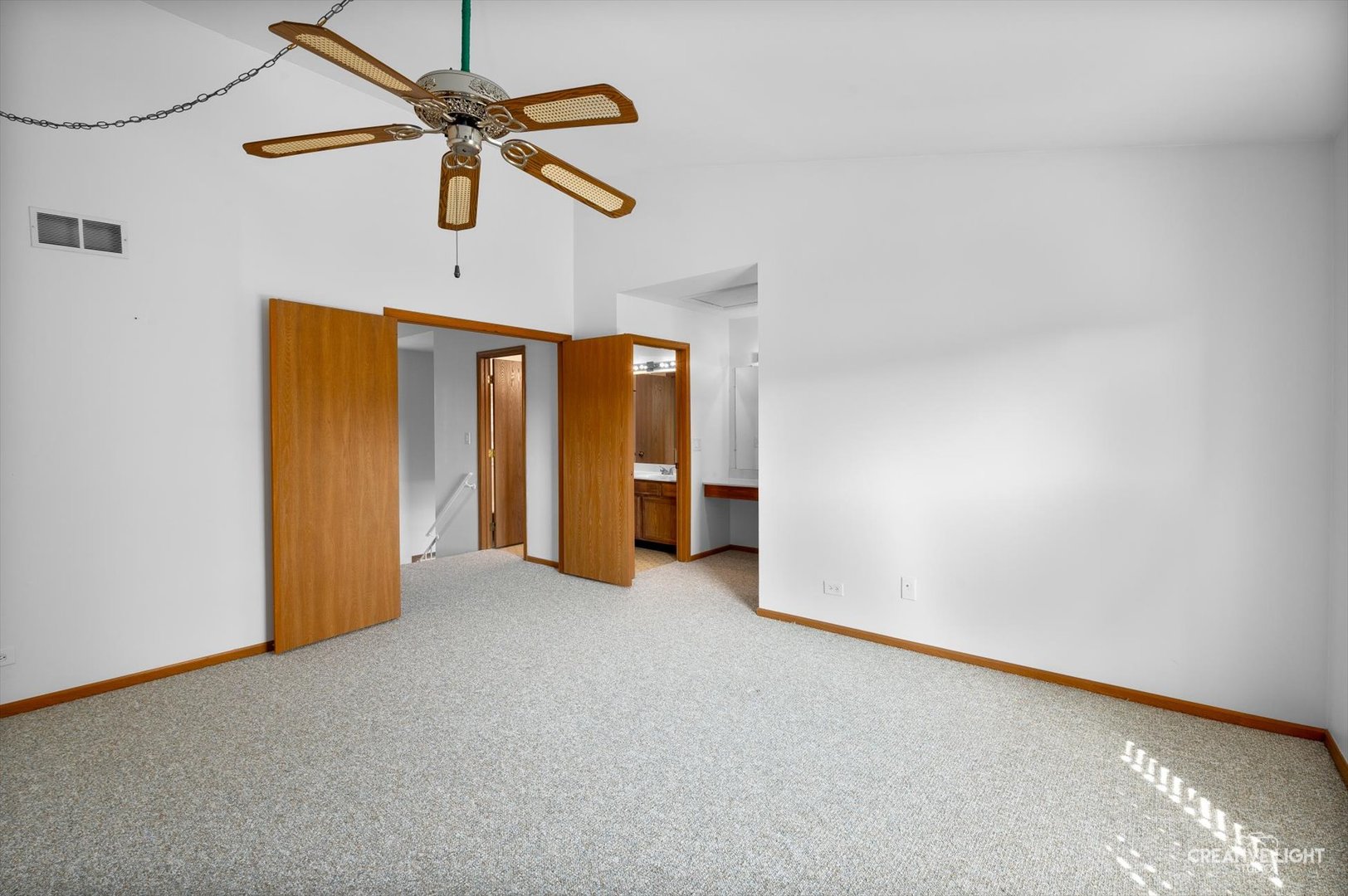 7419 Canterbury Place
