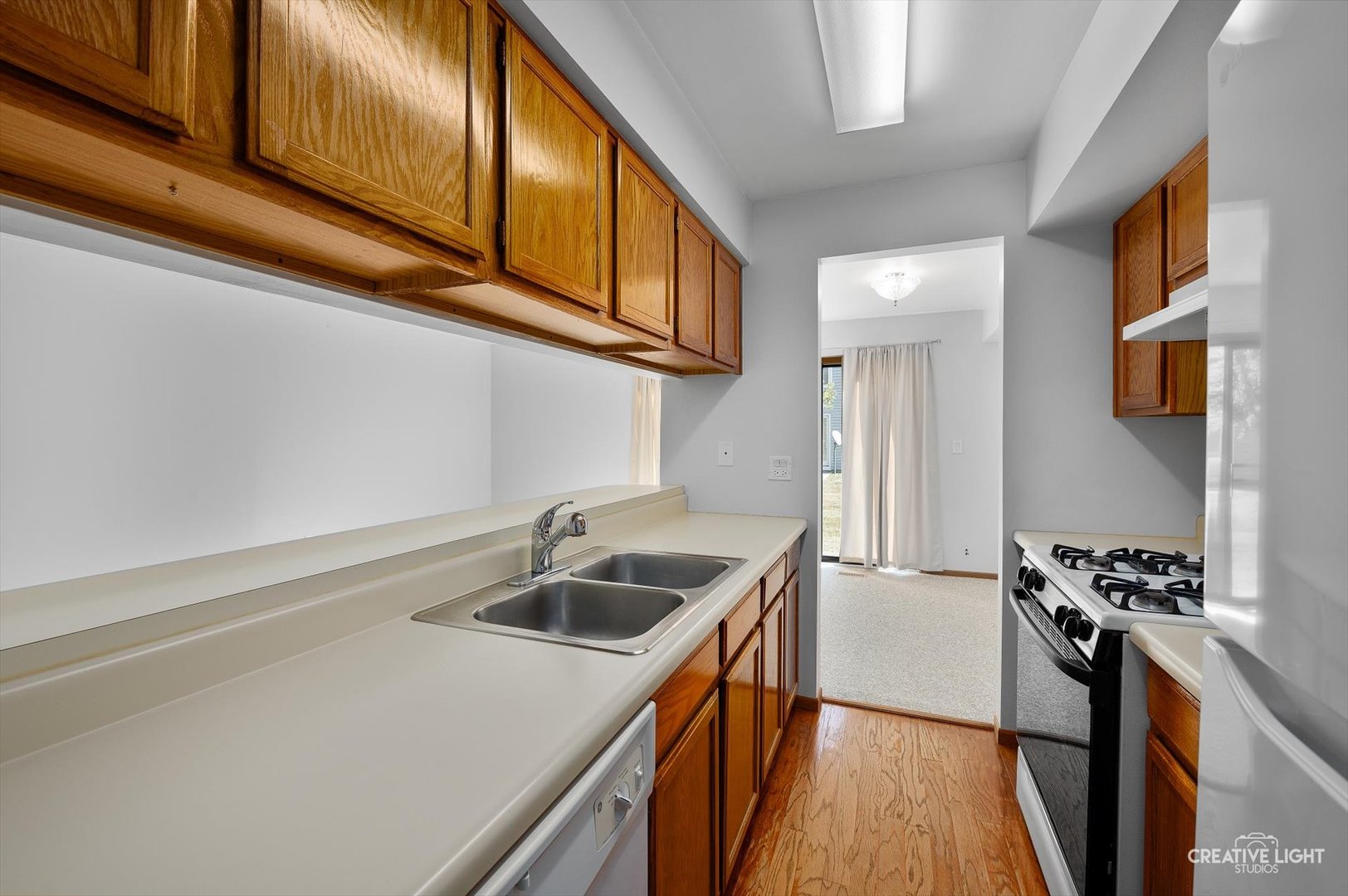 7419 Canterbury Place