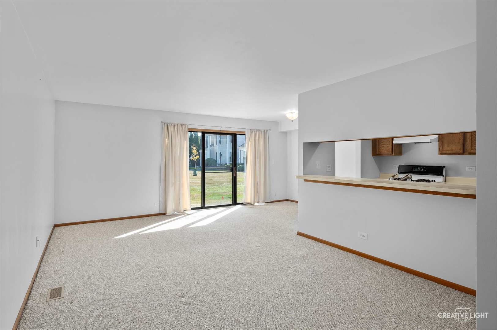 7419 Canterbury Place