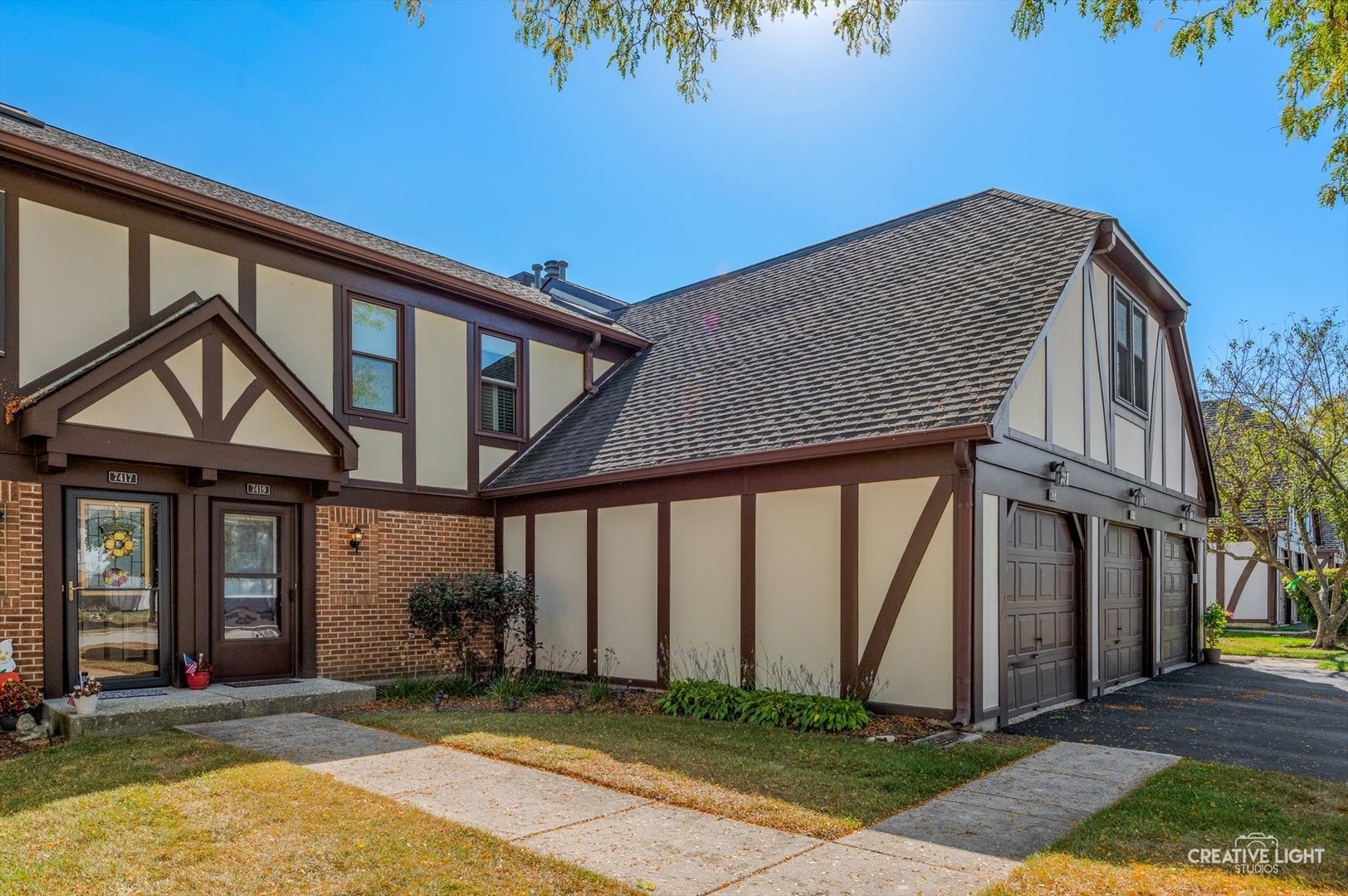 7419 Canterbury Place