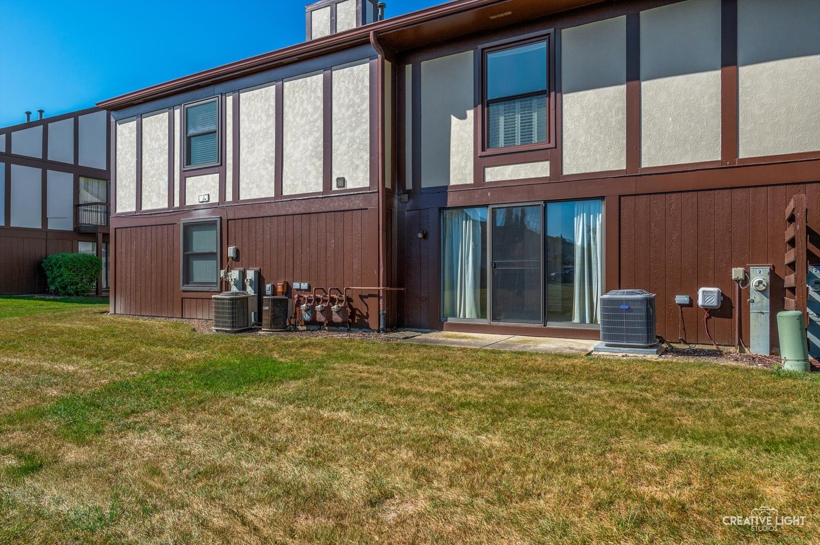 7419 Canterbury Place