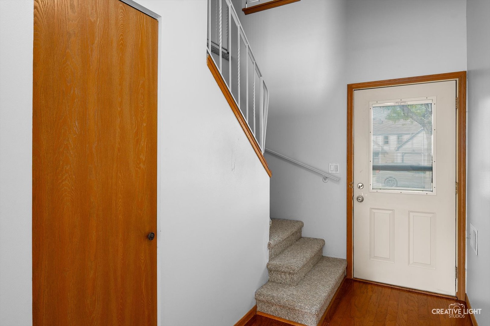7419 Canterbury Place