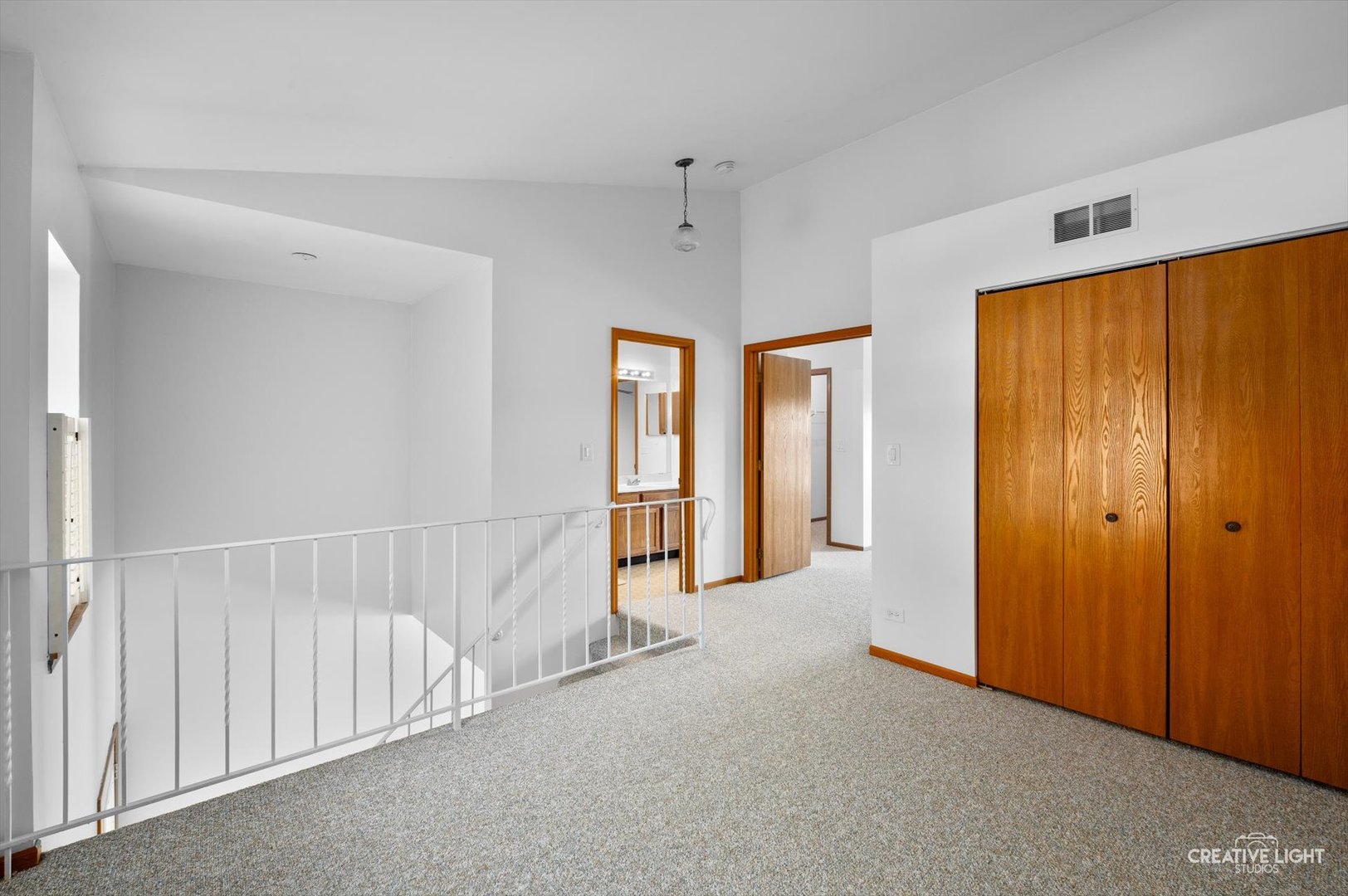 7419 Canterbury Place
