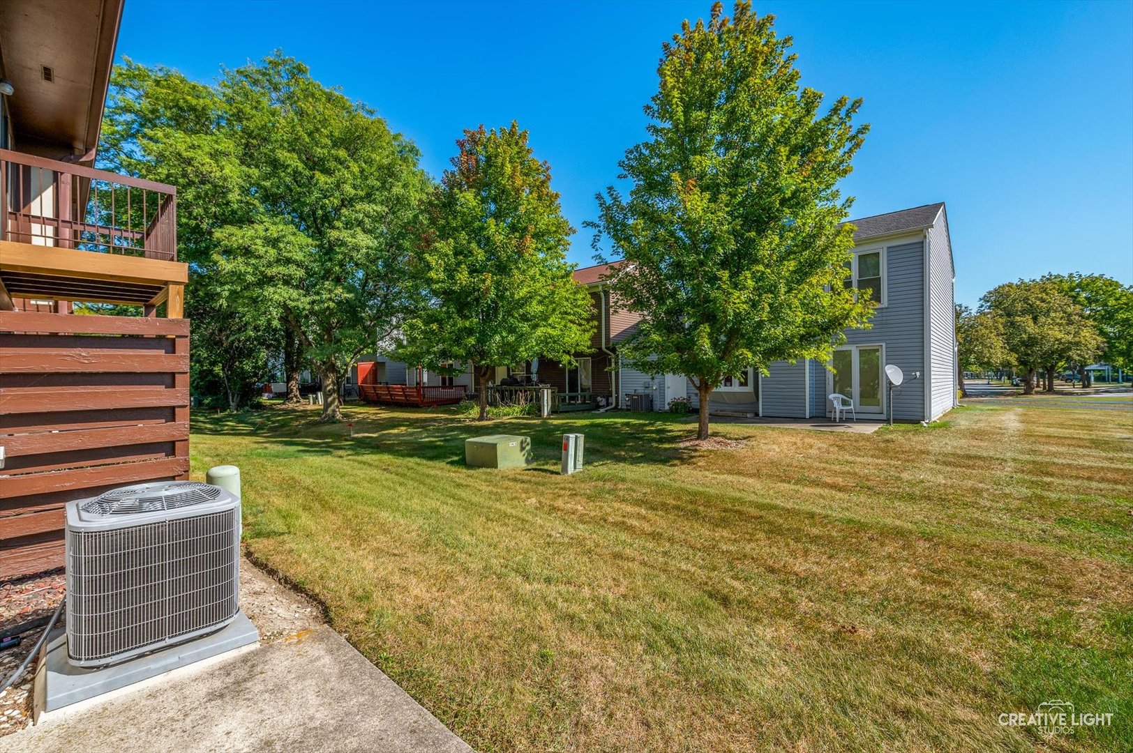 7419 Canterbury Place