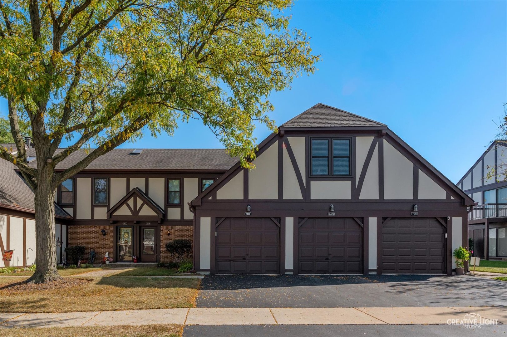 7419 Canterbury Place