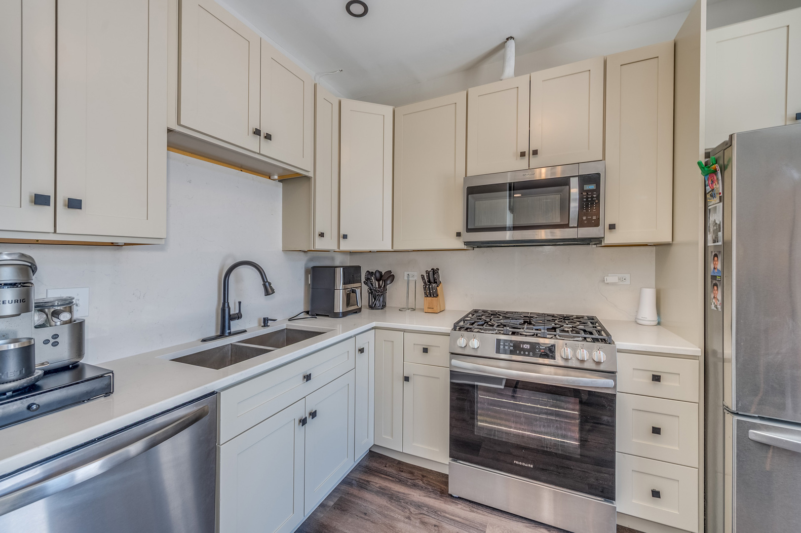 1144 Vail Court Unit: 1144