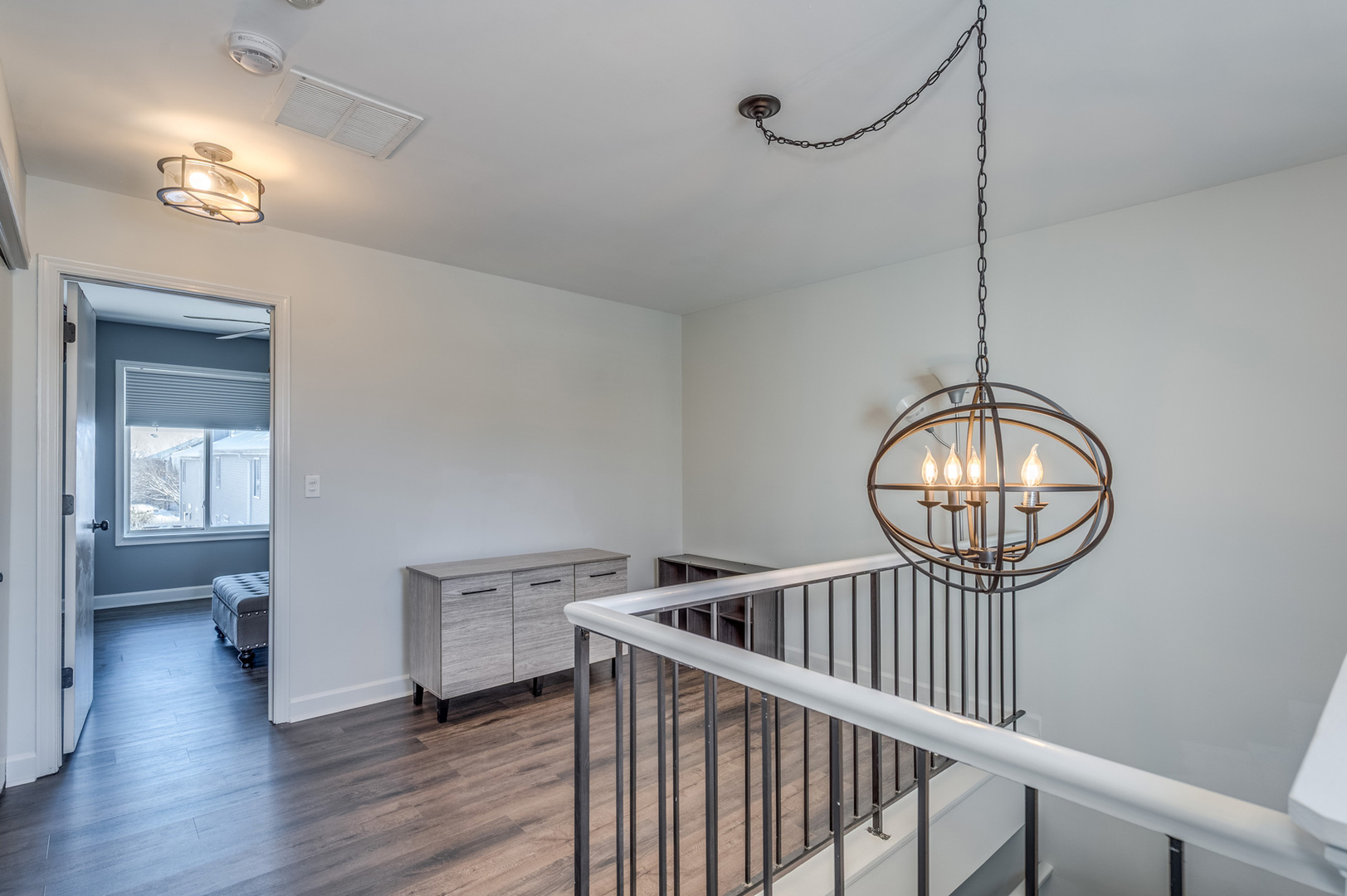 1144 Vail Court Unit: 1144