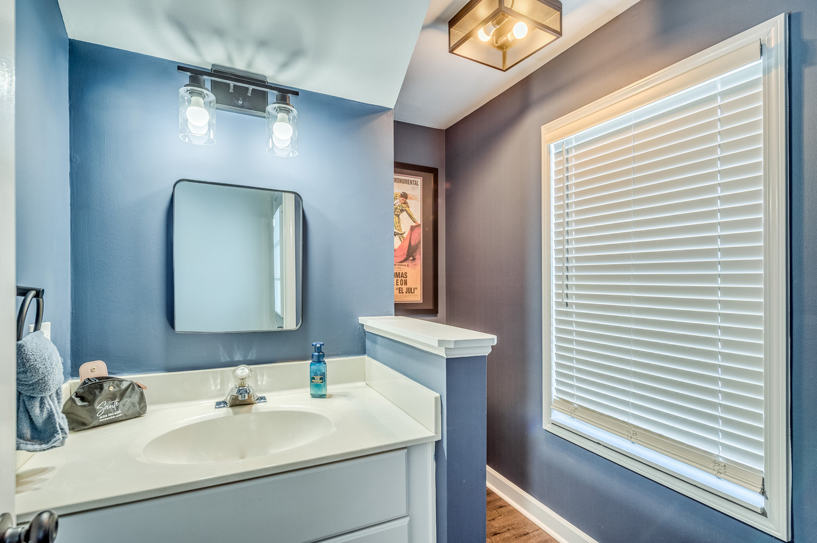 1144 Vail Court Unit: 1144