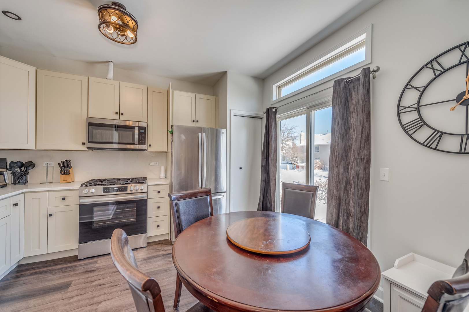 1144 Vail Court Unit: 1144