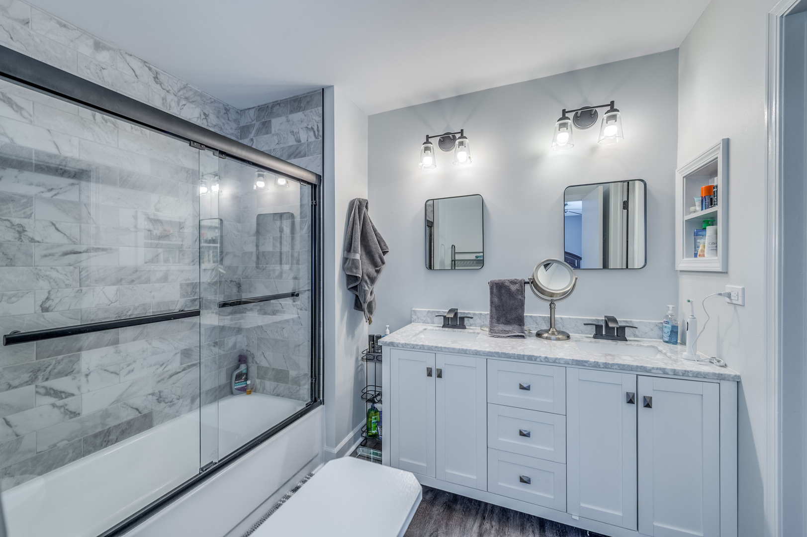 1144 Vail Court Unit: 1144