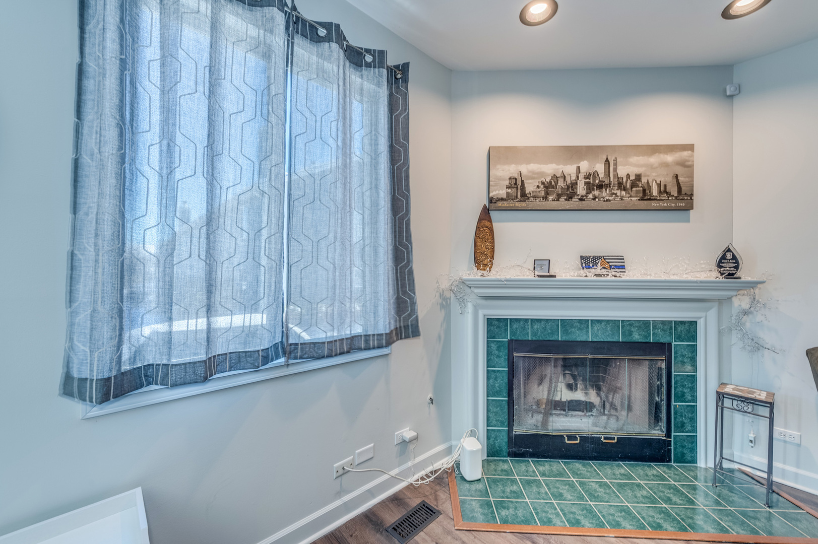 1144 Vail Court Unit: 1144