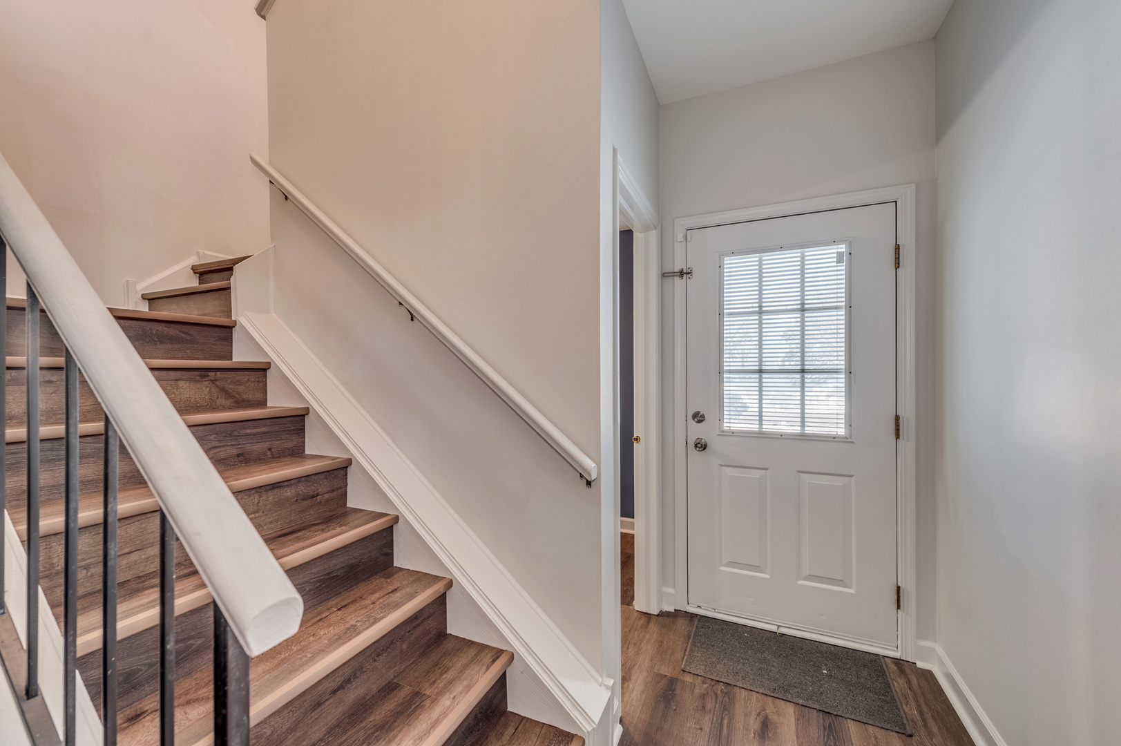 1144 Vail Court Unit: 1144