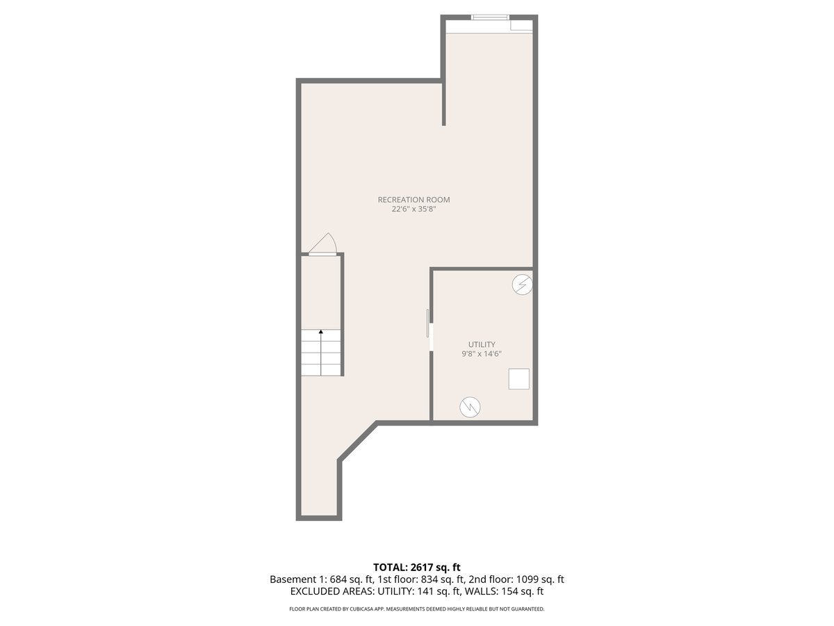 2132 Weatherbee Lane