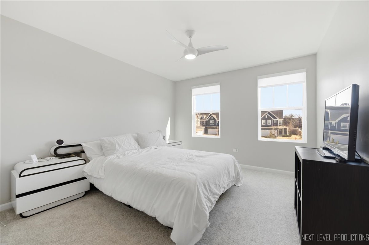 2132 Weatherbee Lane