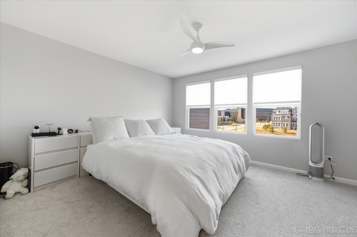 2132 Weatherbee Lane