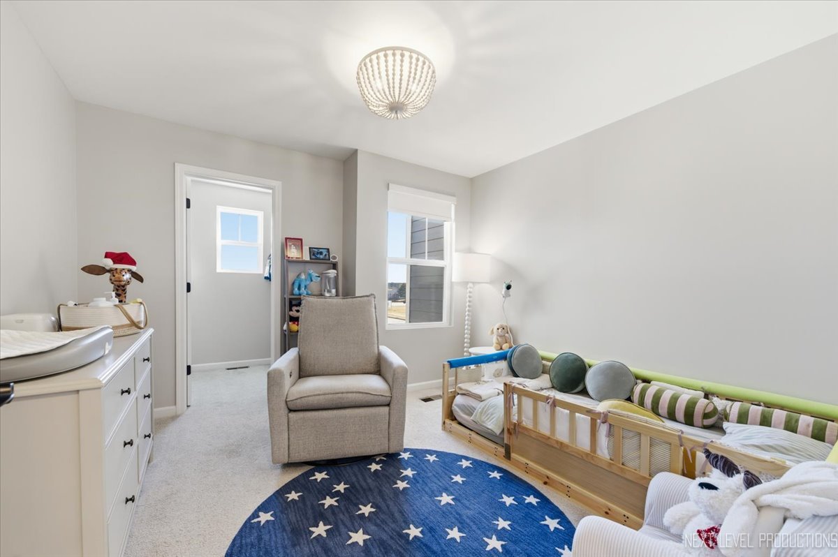 2132 Weatherbee Lane