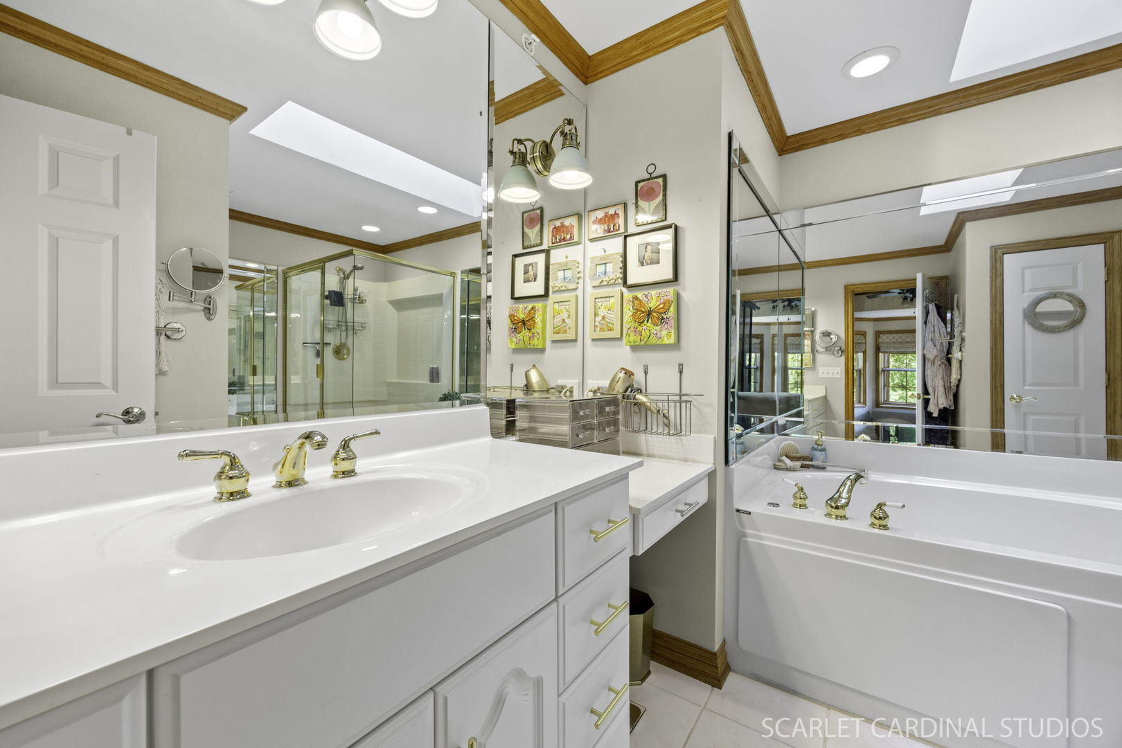 755 Prescott Court