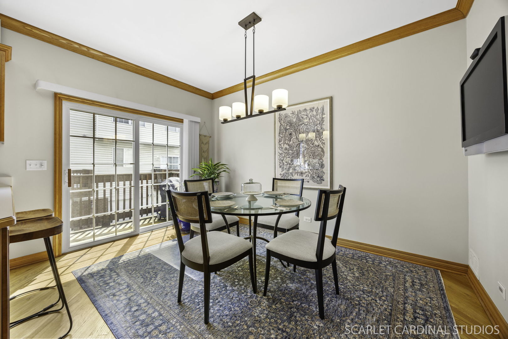 755 Prescott Court