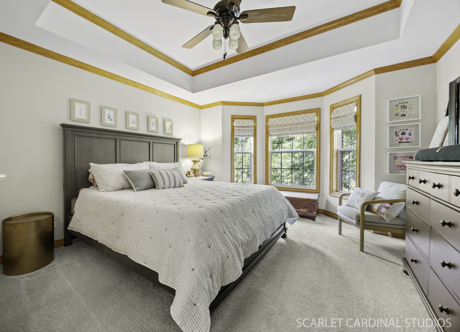 755 Prescott Court
