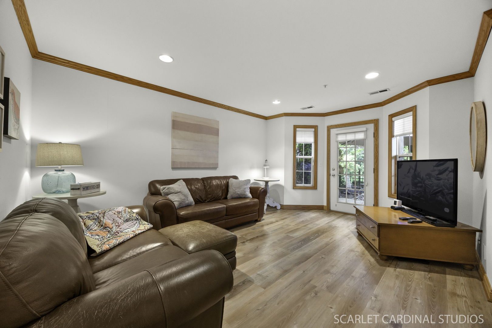755 Prescott Court