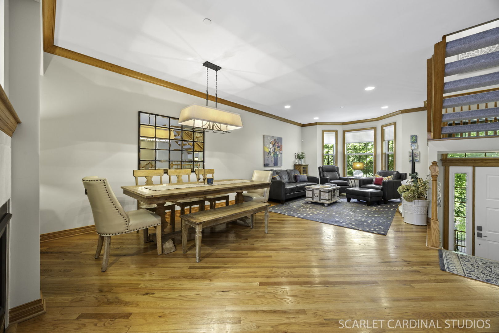 755 Prescott Court