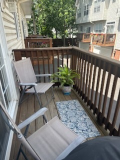 755 Prescott Court