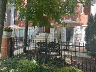 755 Prescott Court
