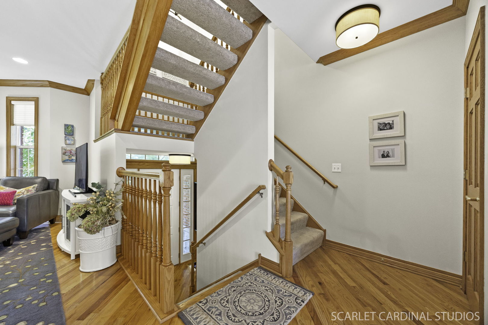 755 Prescott Court