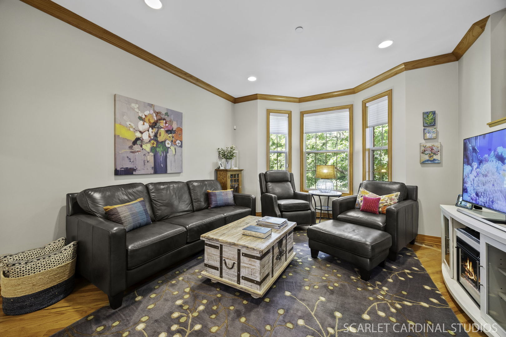 755 Prescott Court