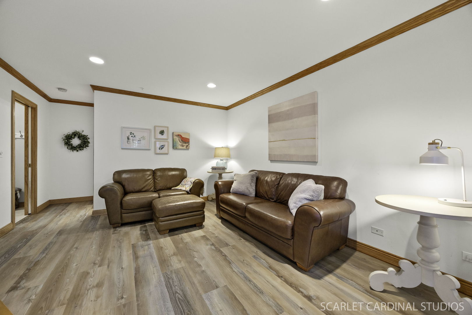 755 Prescott Court