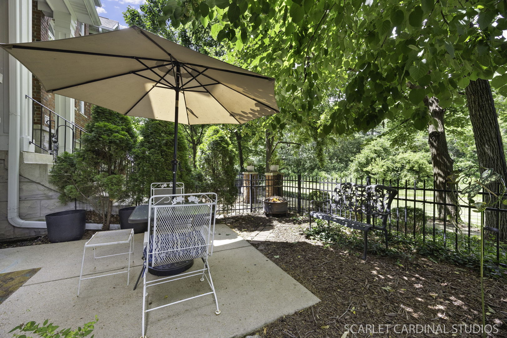 755 Prescott Court