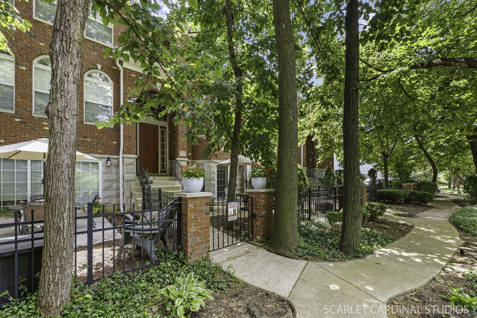 755 Prescott Court