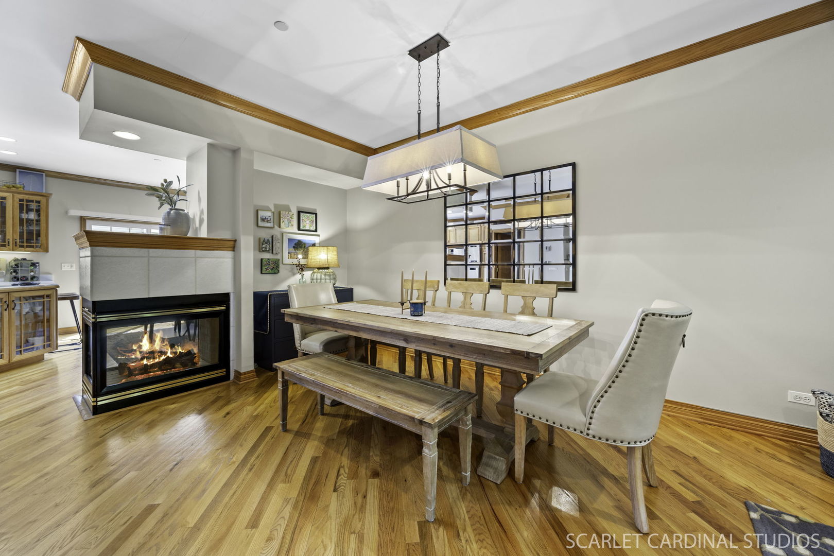 755 Prescott Court